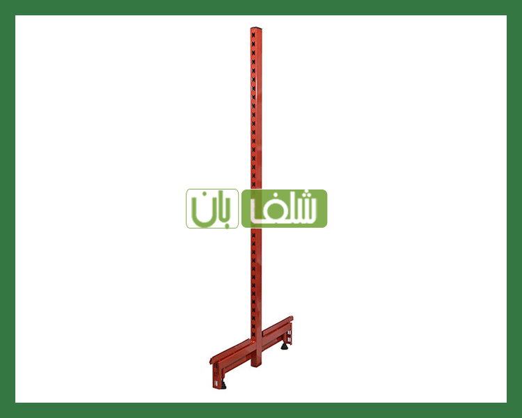 پپایه دوبل فروشگاهی