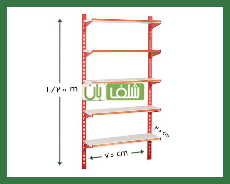 قفسه هایپری