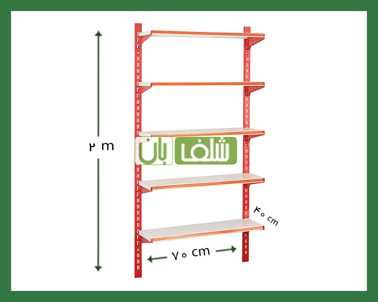 قفسه هایپری