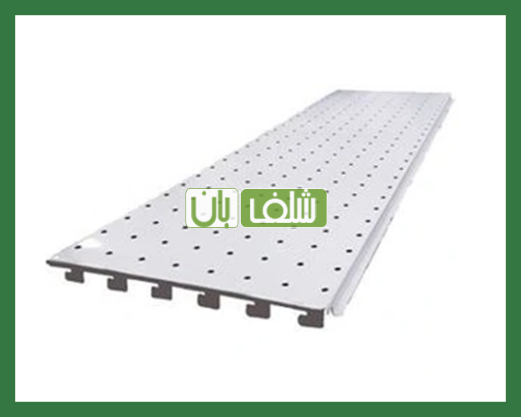 کفی تمام پانچ 90