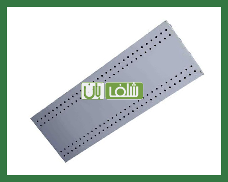 صفحه پشت 70*30