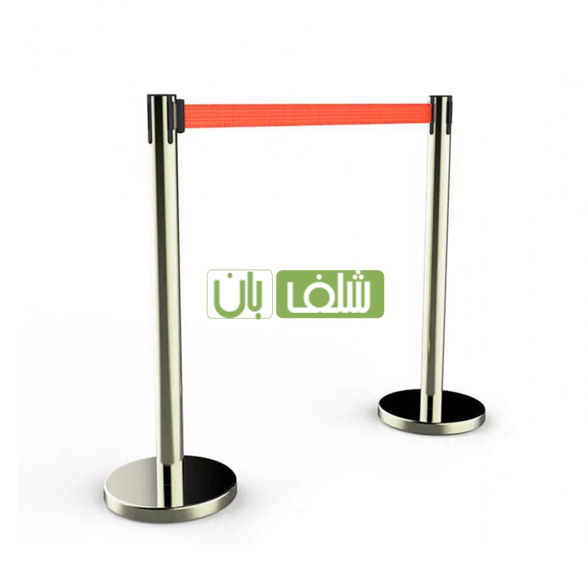 راهبند نواری