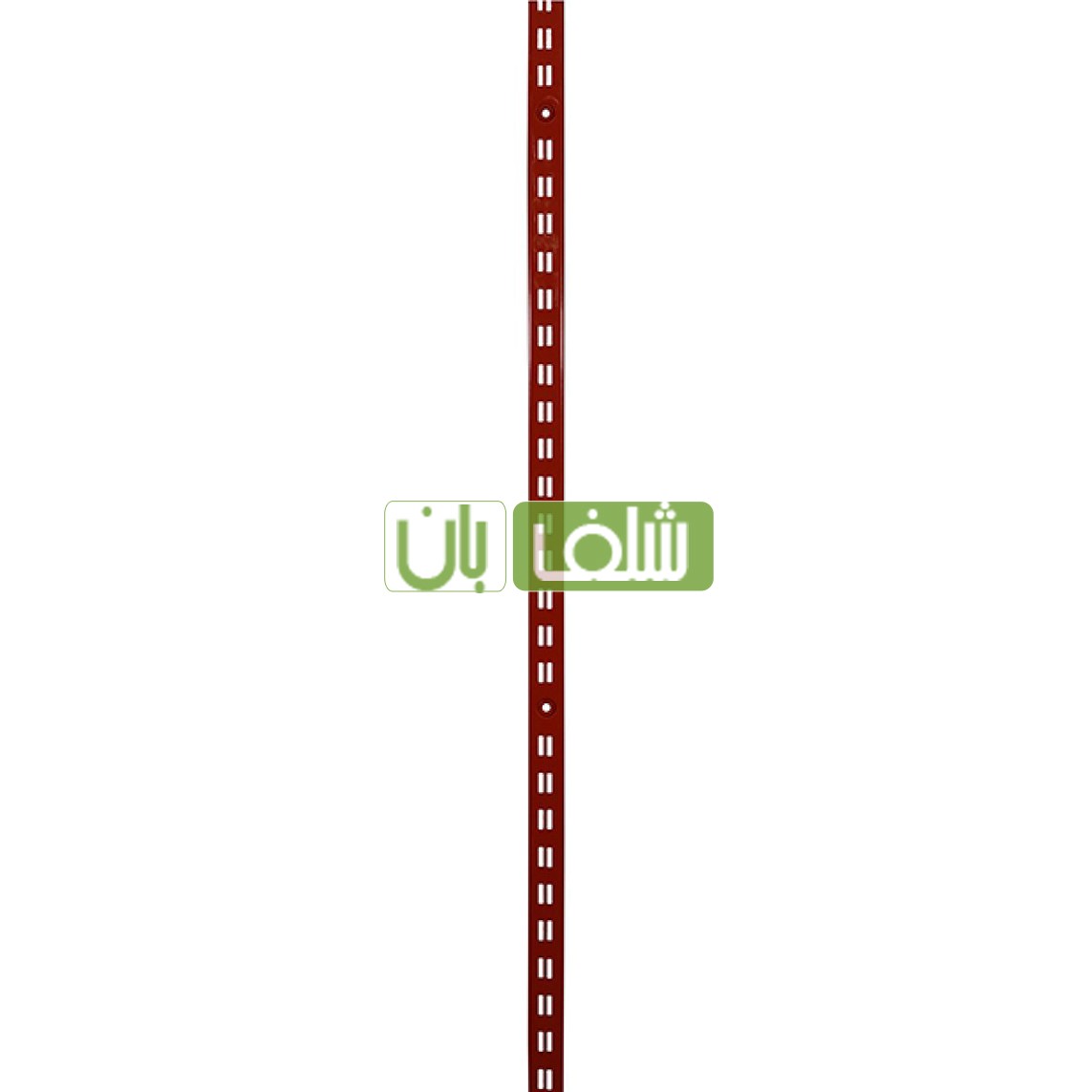 پایه دیواری فروشگاهی با ارتفاع 1/5 متر
