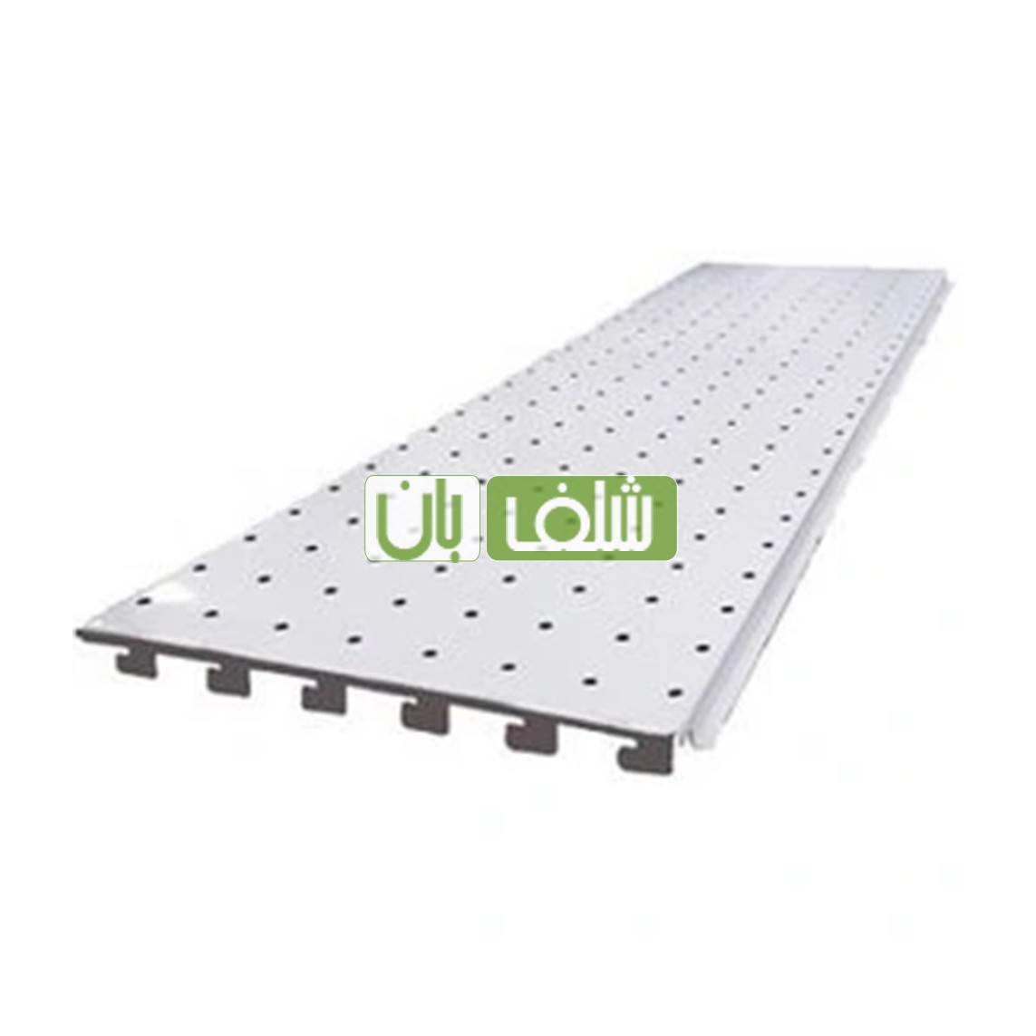 کفی تمام پانچ 90*30
