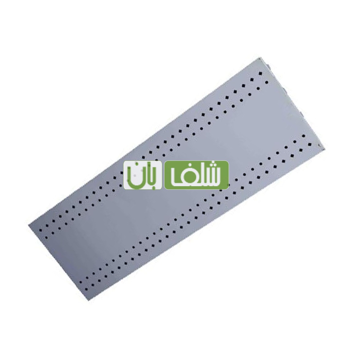 صفحه پشت 90*30