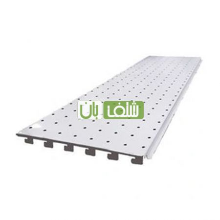 کفی تمام پانچ 90*30